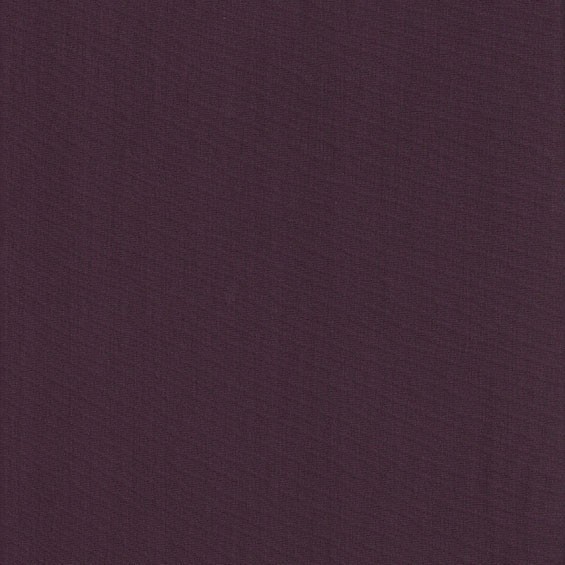 1.0014.050-Berinjela